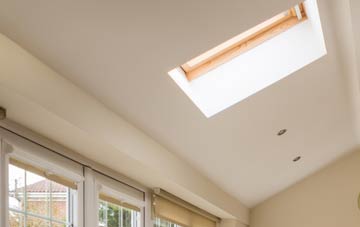 Peckforton conservatory roof insulation companies