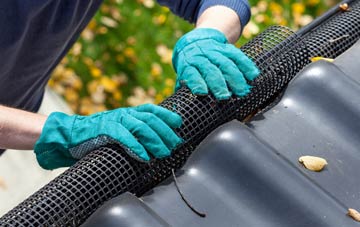 Peckforton gutter repair companies