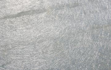 Peckforton laminate fibreglass or shingles?