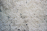 free Peckforton fibreglass roof quotes