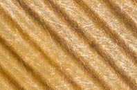 find rated Peckforton roofers