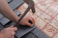 free Peckforton garage roof repair quotes