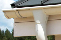 free Peckforton gutter installer quotes
